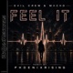 Feel It Single