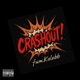 CrashOut Single