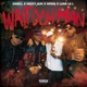 Wait Deh Man feat Luar La L Single