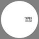 Fifth Trip Single