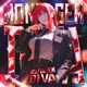 MONTAGEM DIVA EP