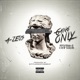 Gang Only feat Ntitled Ntitled Version Single
