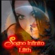 Sogno Infinito Single