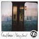 Crispy Soul Whatz Ur Problem EP