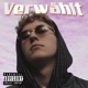 Verwählt Single