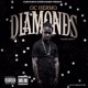 Diamonds Single