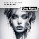 Yearning Radio Edit Single