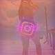 Insta Girls Single