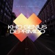 X Instrumentals feat Deprimido