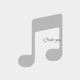 Crave You Single