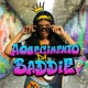 Aquecimento da Baddie Single
