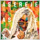 Asereje Single