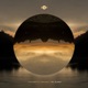 The Journey feat Thalassic Single