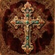 Fear God Single
