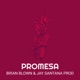 Promesa Single