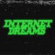 Internet Dreams EP