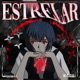 ESTRELAR Single