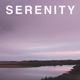 Serenity Single