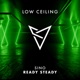 READY STEADY Single