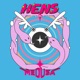 เมด ซา Medusa feat URBOYTJ Single