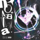 Половина Single