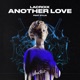 Another Love feat Cylia Single
