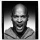 MONTAGEM DAVID GOGGINS 2 EP