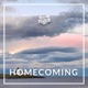 Homecoming Single