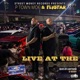 LIVE AT THE D SHOP EP
