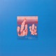 Whities 006 Single