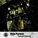 Tunnel Cyborg EP