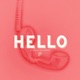 HELLO feat aditi ramesh Single