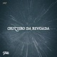 Cruzeiro da Revoada feat Hungria Hip Hop MC Ryan SP Fine Business Remix Single