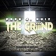 The GRiiiND feat Papa J Ruiz Single