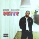 Petty feat MadeinTYO Single