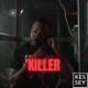 Killer Single