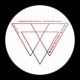 Fashion Talk Single