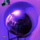 Illusion feat Kid Lee Single