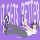 it gets better Single