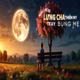 Lưng Cha Bụng Mẹ Single