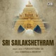 Sri Sailakshethram