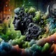 Matrix feat Bright Boy Single