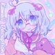 Kawaii Deception EP