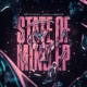 State Of Mind EP