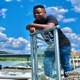 Mash k Pudi mobareng ft Dr nel Marumo the vocalist feat Dr nel Marumo the vocalist Single