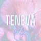 help Single