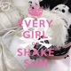 shake sum airmakkz club mix Single