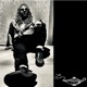Soon Enough Single