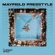 Mayfield Freestyle Single
