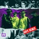 No Hay Replay feat Freejota Coqeéin Montaña Alejo Park Cuban Bling Arpe Remix Single